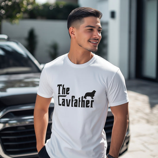 The Cavfather